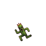 Cactuar 1A[single].png