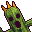 Cactuar 1A[turn].png