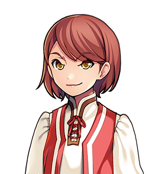 People1_4AveryBustMZ (1).png