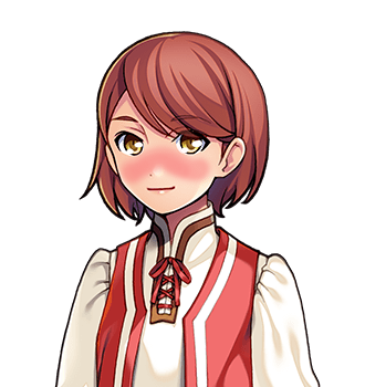People1_4AveryBustMZ (6).png