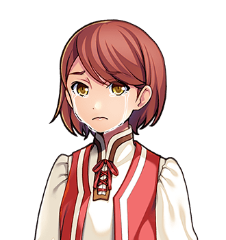 People1_4AveryBustMZ (4).png