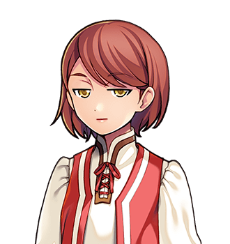 People1_4AveryBustMZ (3).png