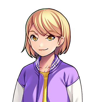 SF_People1_4AveryBustMZ (1).png
