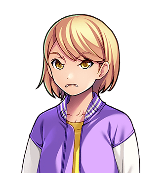 SF_People1_4AveryBustMZ (7).png