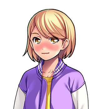 SF_People1_4AveryBustMZ (6).png