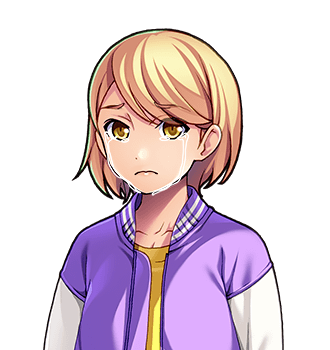 SF_People1_4AveryBustMZ (4).png