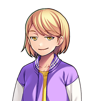 SF_People1_4AveryBustMZ (2).png