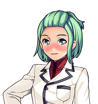SF_People2_4_AveryBustMZ (5).png