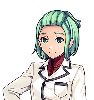 SF_People2_4_AveryBustMZ (4).png