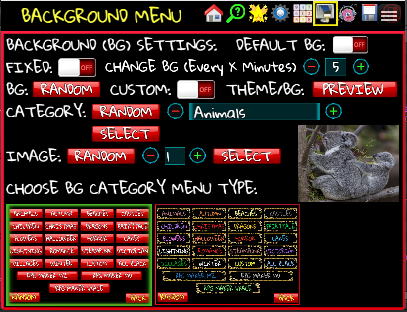 SF_People2_4_AveryBustMZ (2).png