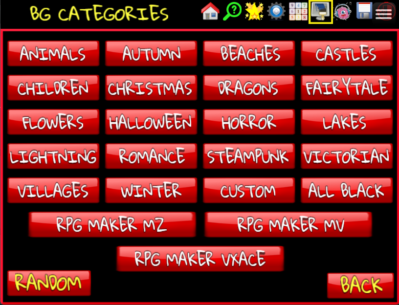 SF_People2_4_AveryBustMZ (1).png