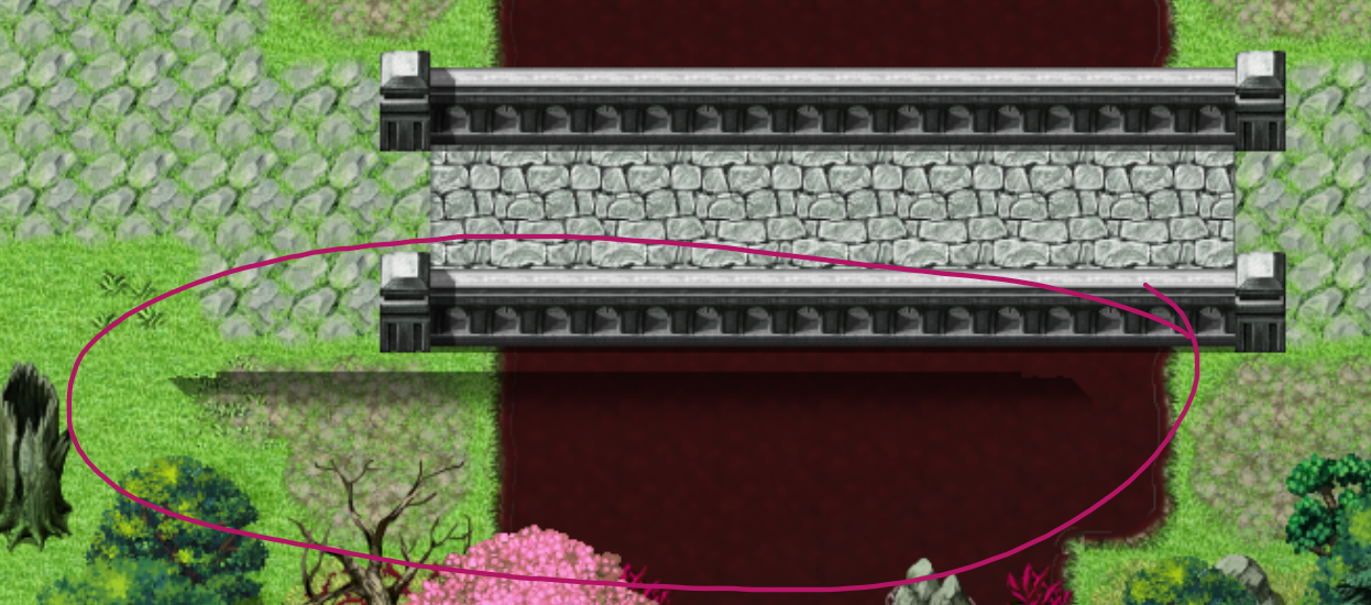 Misaligned2.png Misaligned2.png