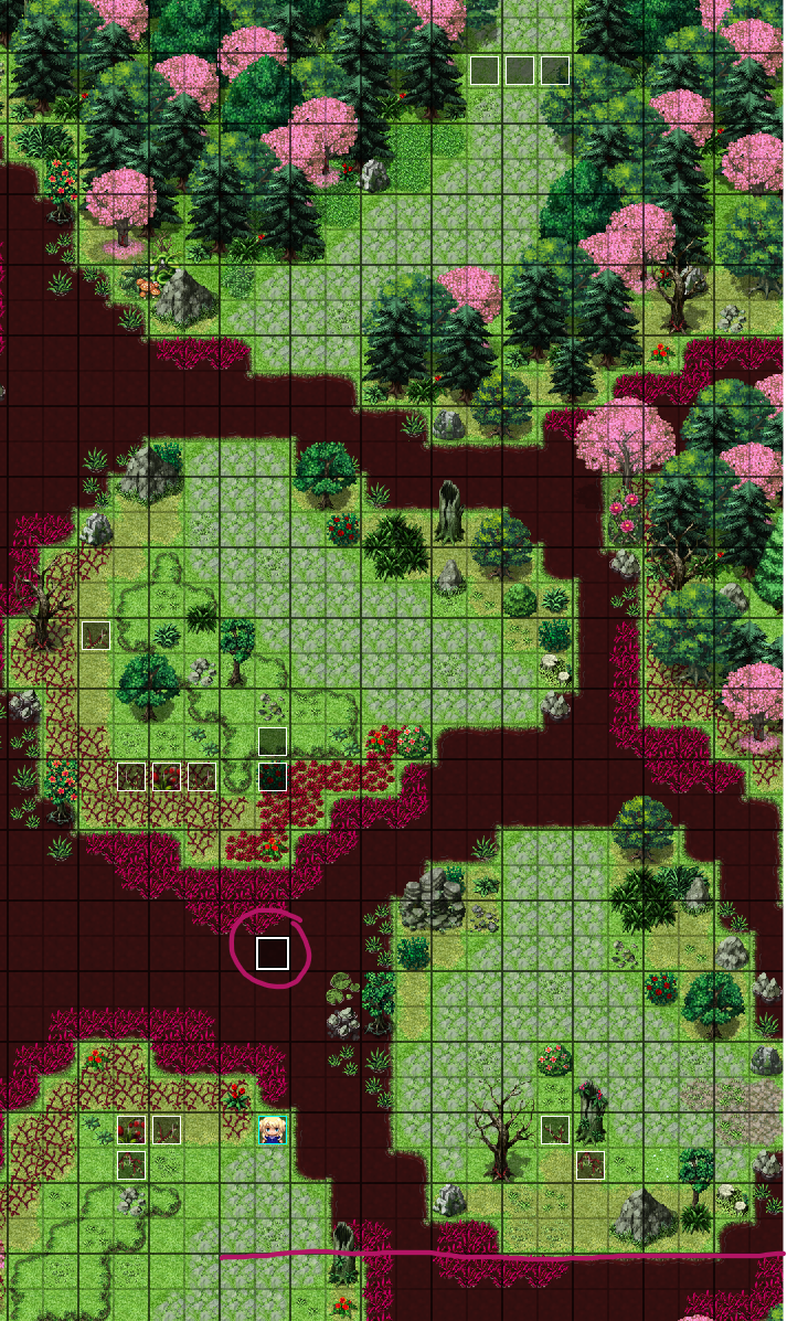 FlashEventMap.png