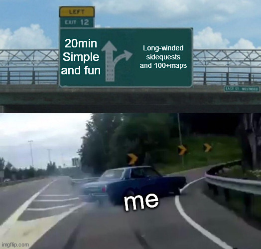 87nxnc.jpg