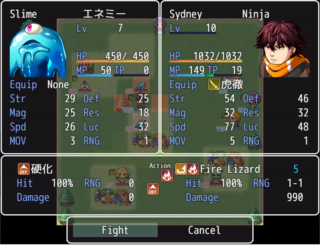 1701351237799.png