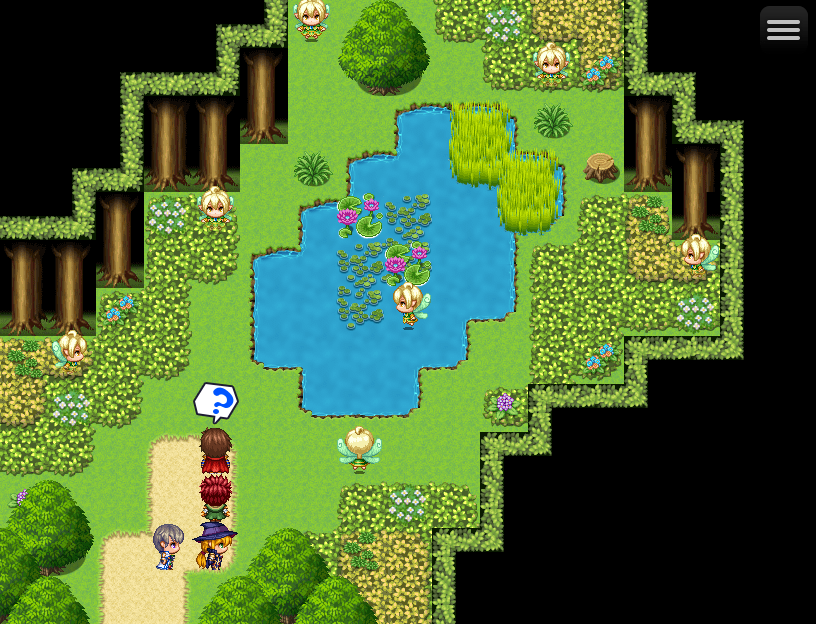 adventscreen1.png