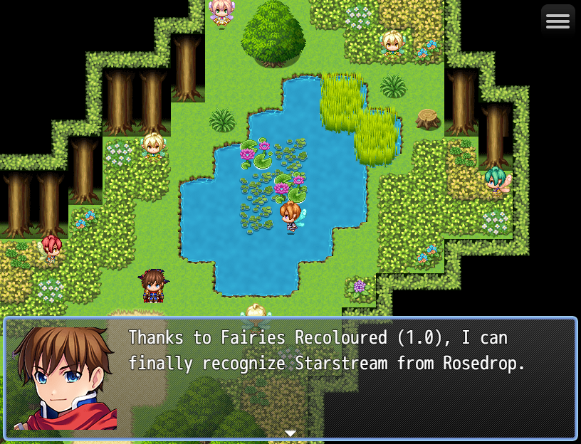 adventscreen2.png
