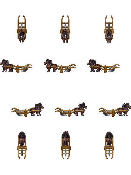 $PlowAvery.png