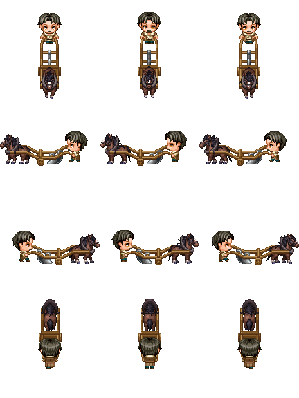 $PlowplusNPCAvery.png