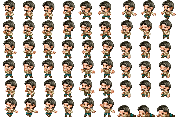 People1_5.png