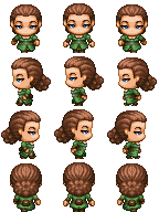 $adventurer_female1.png
