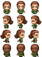 $adventurer_female2.png