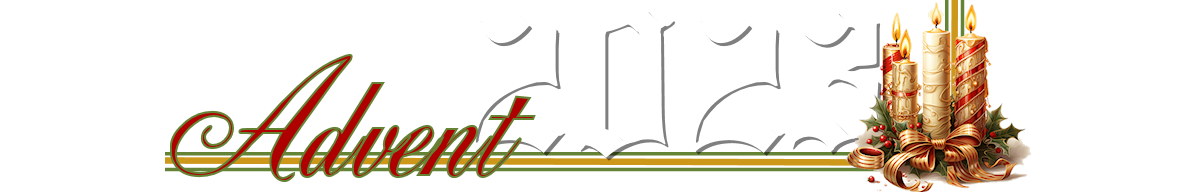 Advent.png