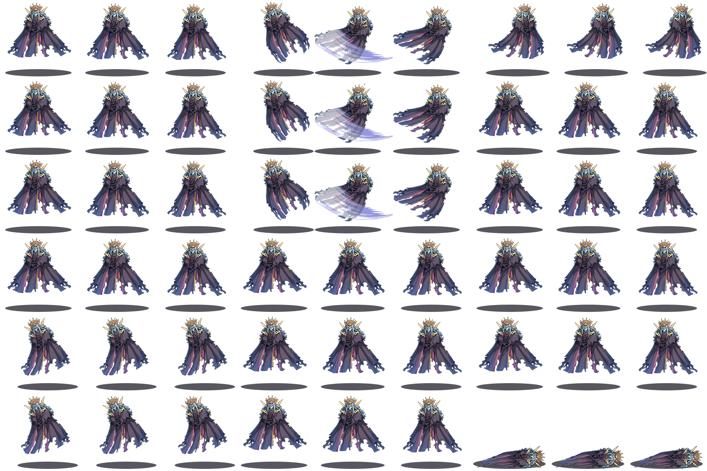 Monster_7 SV Battler - With Shadow.png