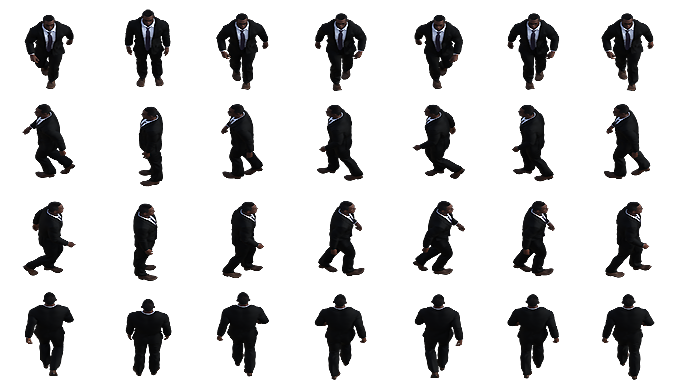 $PEOPLE-NPC_Guy_014_ORG%(7).png