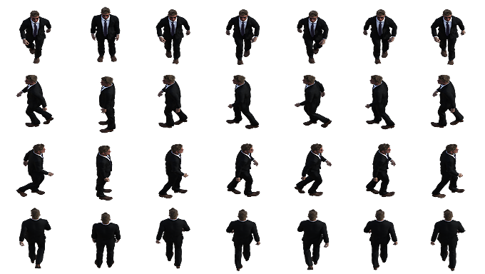 $PEOPLE-NPC_Guy_024_ORG%(7).png