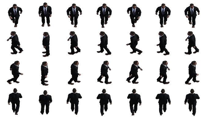 $PEOPLE-NPC_Guy_025_ORG%(7).png