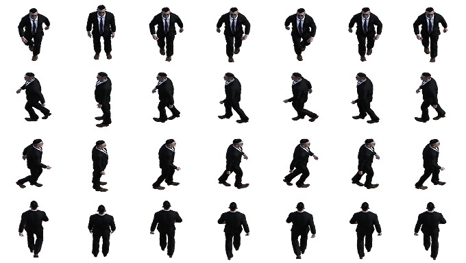 $PEOPLE-NPC_Guy_034_ORG%(7).png