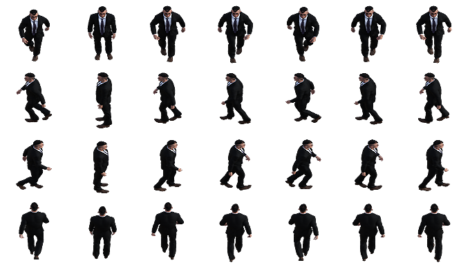 $PEOPLE-NPC_Guy_035_ORG%(7).png