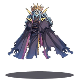 Monster_7 GIF.gif