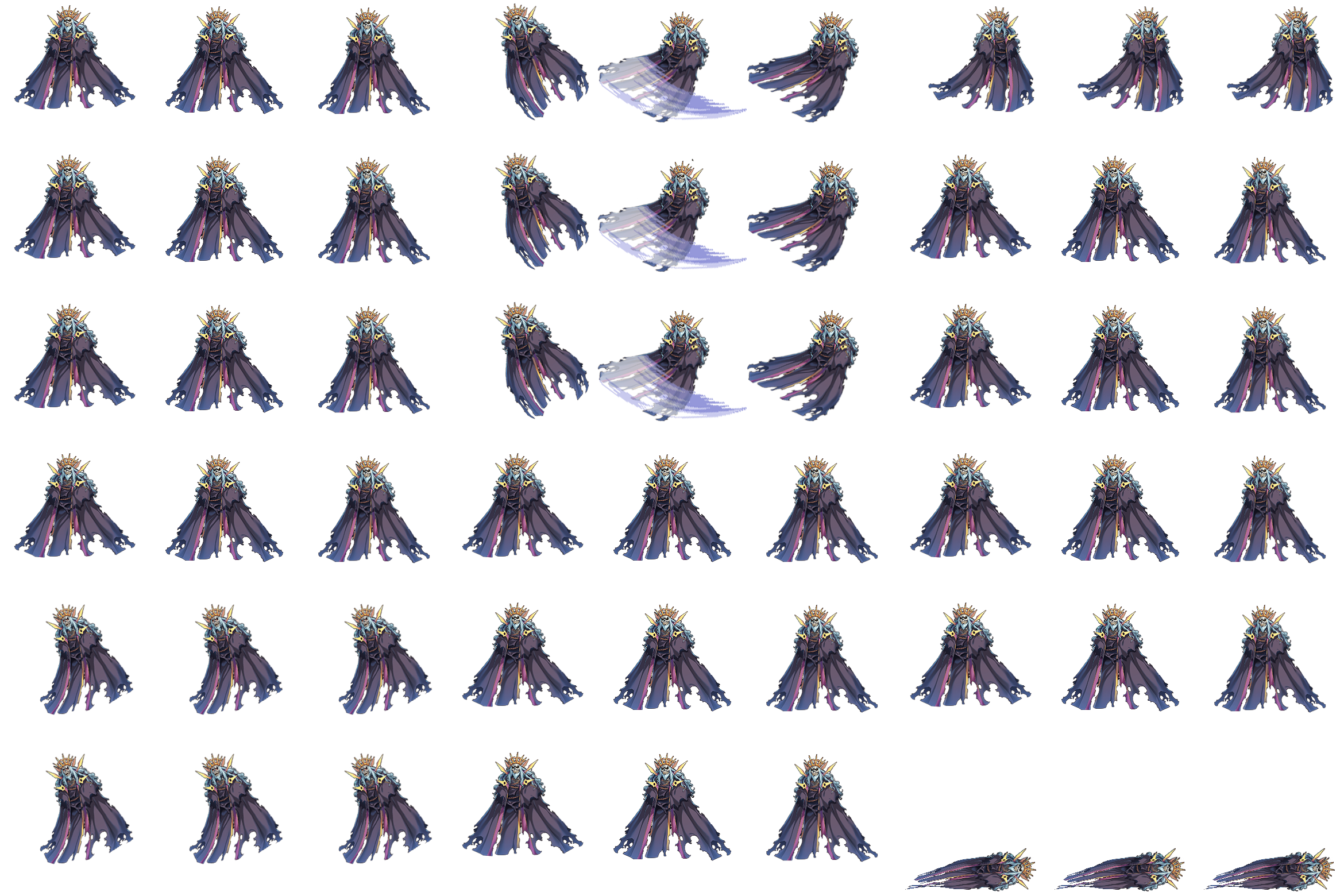 Monster_7 SV Battler - Without Shadow.png