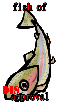 1701452121093.png