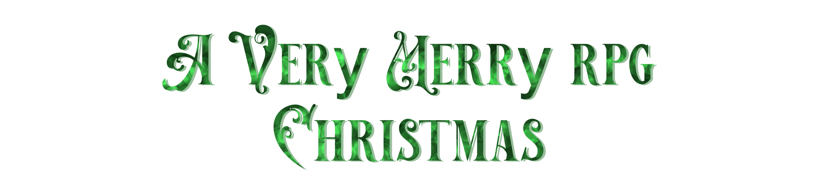 Advent Banner.png