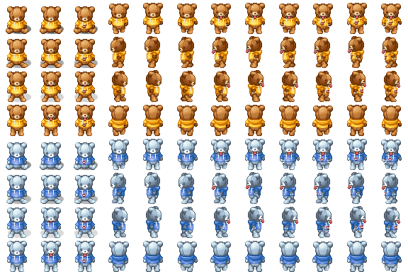 EvilteddyMZAvery.png