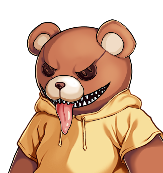 Evilteddy (3).png