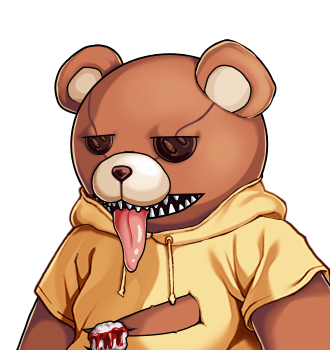 Evilteddyblood (3).png