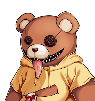 Evilteddyblood (4).png