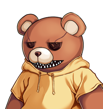Evilteddynotounge (2).png