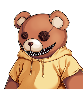 Evilteddynotounge (3).png