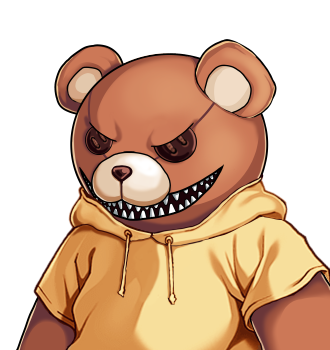 Evilteddynotounge (4).png