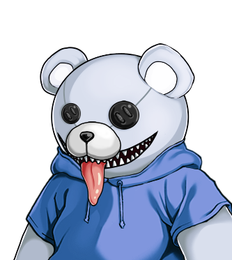 Evilteddyweiß (1).png