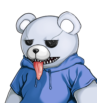 Evilteddyweiß (2).png