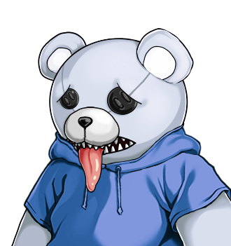 Evilteddyweiß (3).png