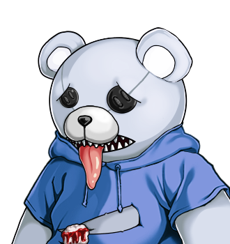 Evilteddyweißblut (1).png