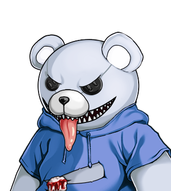 Evilteddyweißblut (2).png