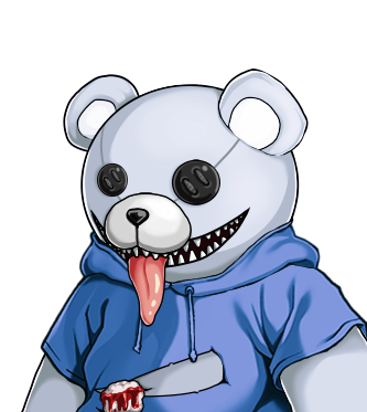 Evilteddyweißblut (3).png